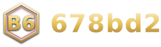 678bd2 logo