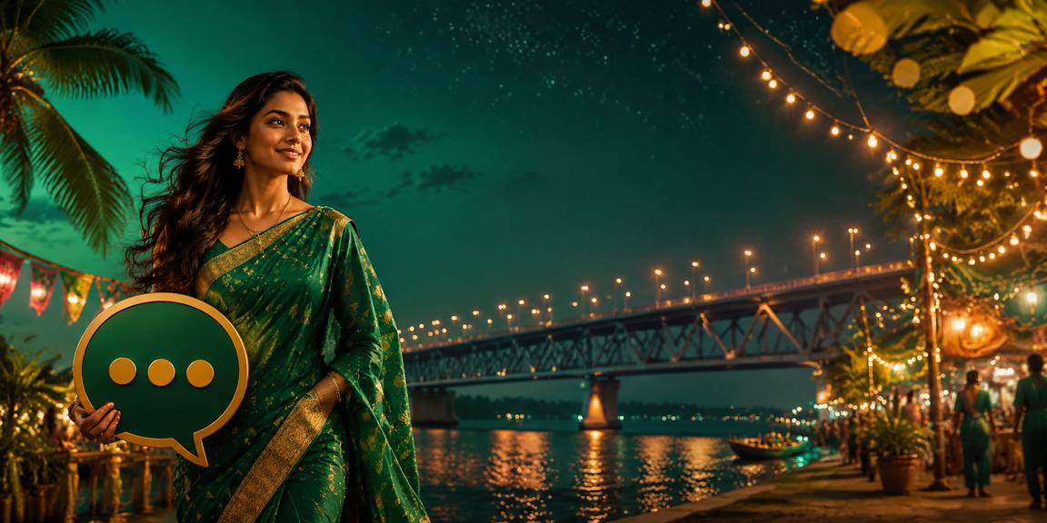 678bd2 হাই-লো ক্লাসিক