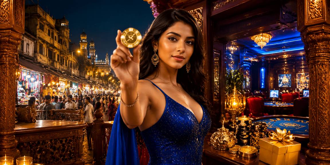 678bd2 অ্যাকাউন্ট, পেমেন্ট আর লবি নিয়ে যা জানতে চান