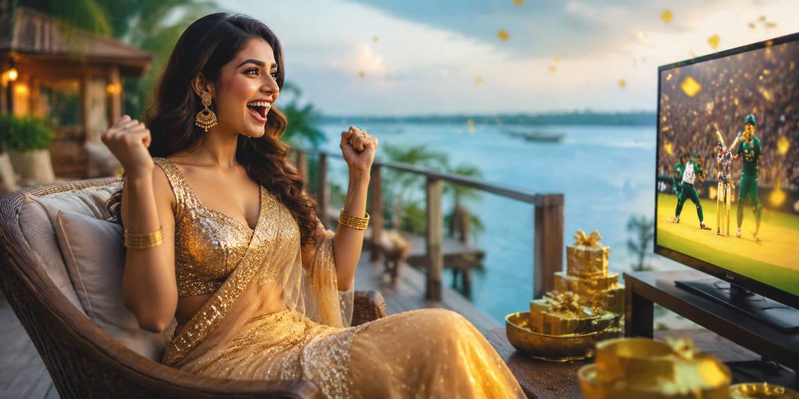 678bd2 Slots Book Rome — গেমের ভেতরে কী আছে